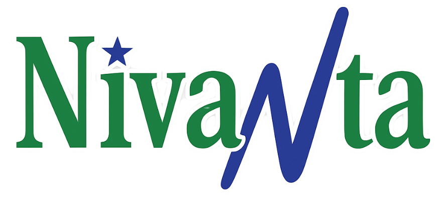 Nivanta Logo